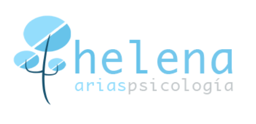 Psicología online y presencial en Majadahonda
